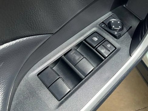 Used 2024 Toyota RAV4 LE FWD image 6