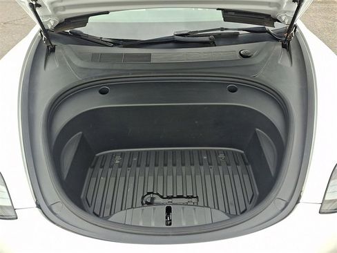 Used 2022 Tesla Model 3 Long Range image 29