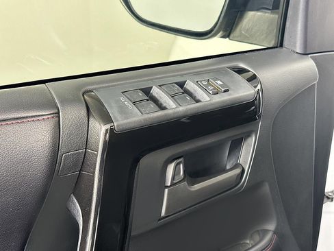 Used 2016 Toyota 4Runner TRD Pro image 27