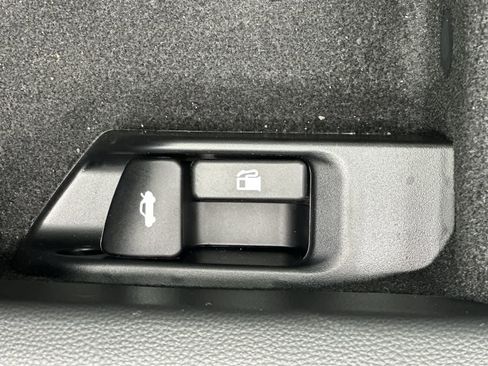 New 2026 Toyota Corolla LE FWD image 22