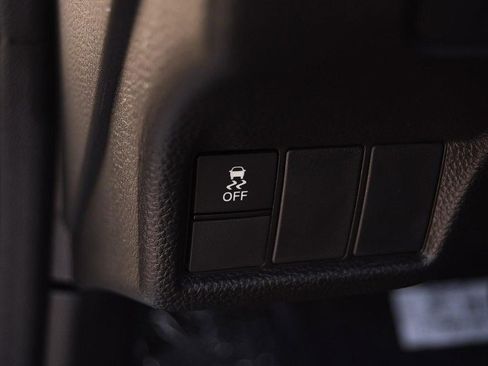 New 2026 Honda Civic Sport image 11