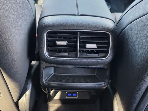 Used 2026 Mercedes-Benz GLE 350 4MATIC image 27