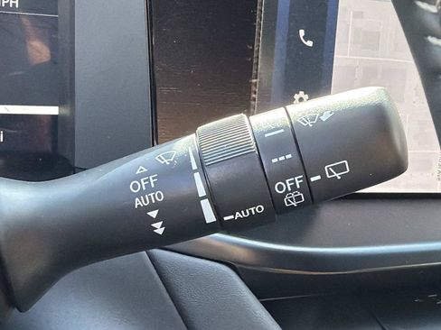 New 2026 Subaru Outback Touring AWD/4WD image 30