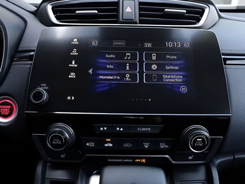 Used 2022 Hyundai Kona SEL AWD/4WD image 35