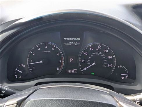Used 2014 Lexus RX 350 AWD w/ Navigation Package image 15