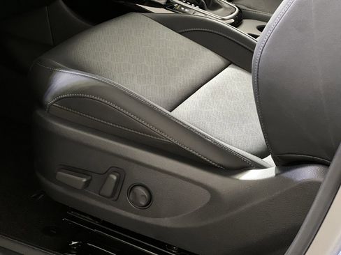 New 2026 Kia Seltos SX image 12