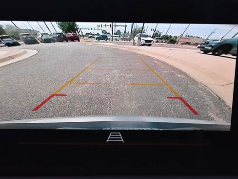 Used 2024 Buick Envista Preferred FWD image 5