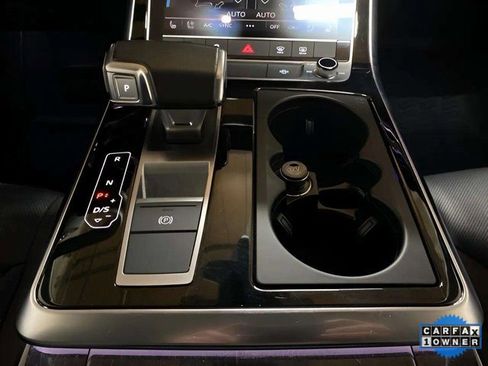 Used 2022 Audi Q7 2.0T Premium Plus w/ Premium Plus Package image 63