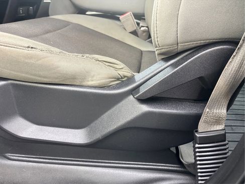 Used 2018 Ford F150 XL image 25