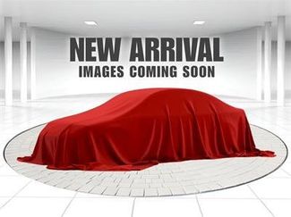 New 2026 RAM 1500 4x4 Crew Cab video 1