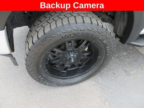 Used 2019 Ford F150 XLT w/ Equipment Group 302A Luxury AWD/4WD image 15