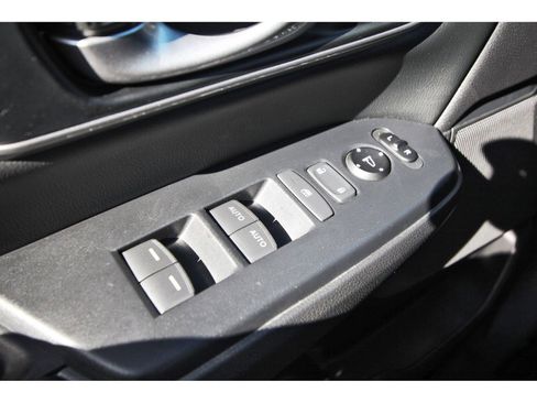 Used 2019 Honda CR-V EX-L image 23