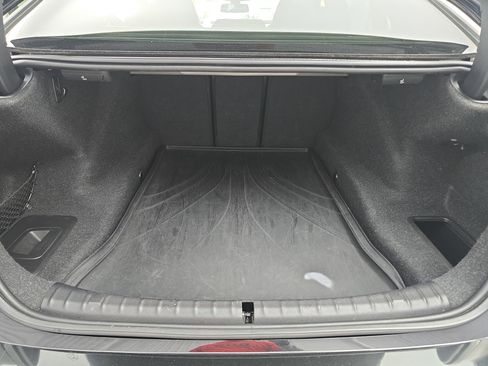 Used 2020 BMW M5 w/ Executive Package image 12