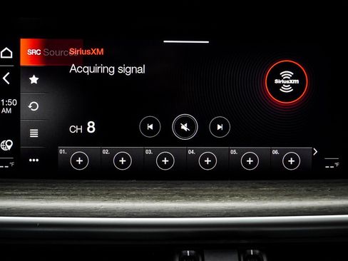 Used 2022 Alfa Romeo Stelvio Ti image 22