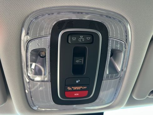 New 2026 Hyundai Kona Limited AWD/4WD image 26