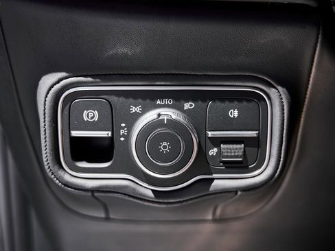 Used 2026 Mercedes-Benz G 63 AMG 4MATIC image 55