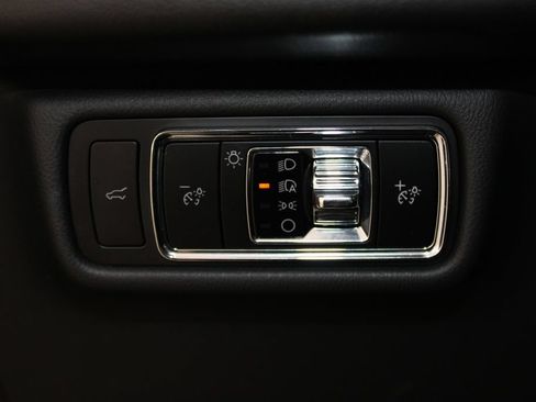Used 2024 Lincoln Aviator Reserve w/ Equipment Group 201A RWD image 48