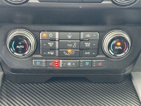 Used 2019 Ford F150 Raptor w/ Equipment Group 802A Luxury image 22