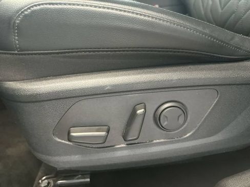Used 2024 Kia Sportage X-Line AWD/4WD image 16