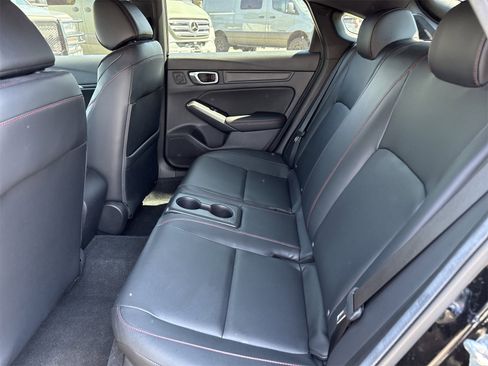 Used 2024 Acura Integra Type S image 10