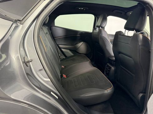 Used 2023 Ford Mustang Mach-E GT image 28