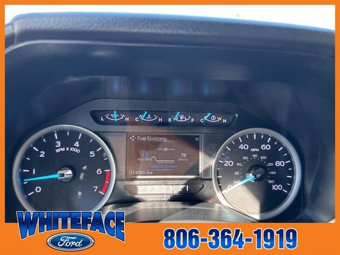 Used 2019 Ford F250 XLT w/ XLT Value Package image 23