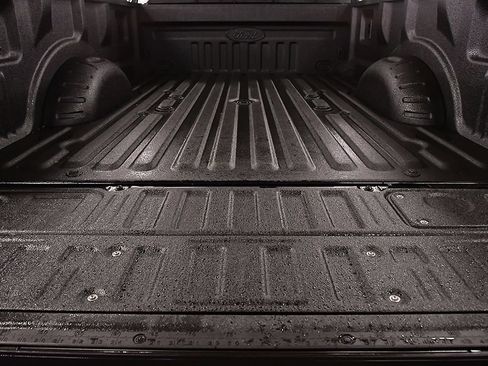 New 2026 Ford F350 XLT AWD/4WD image 13