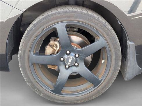 Used 2011 Toyota Corolla LE image 3