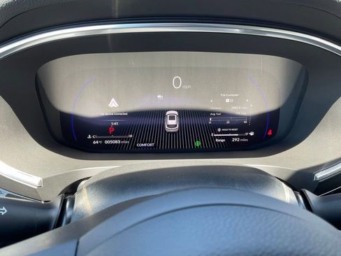 Certified 2026 Acura MDX SH-AWD image 15