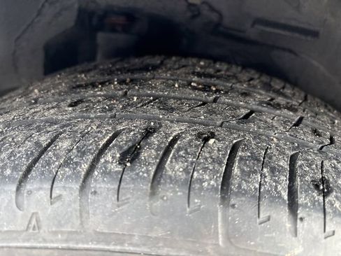 Used 2008 Ford Mustang GT image 54