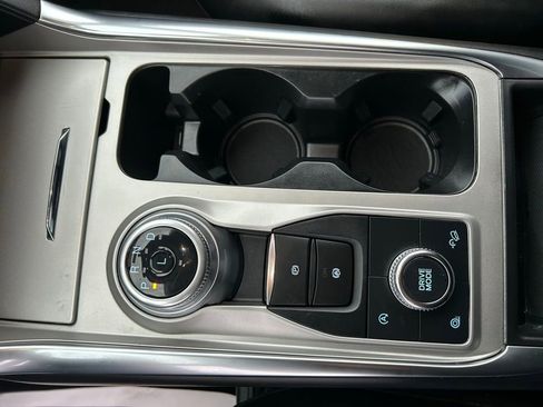 Certified 2023 Ford Explorer XLT w/ Equipment Group 202A image 31