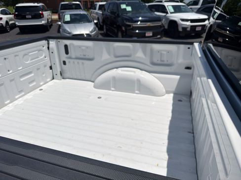 Used 2023 Ford F150 XL w/ STX Appearance Package RWD image 19