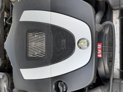 Used 2006 Mercedes-Benz SLK 280 image 21