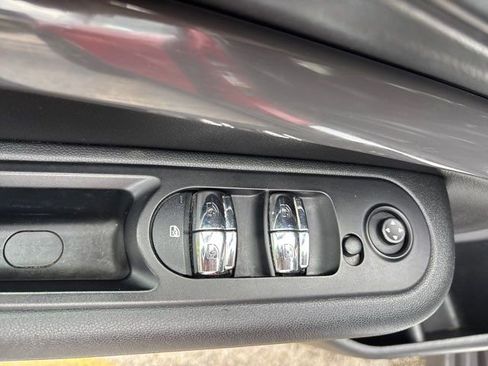 Used 2018 MINI Cooper Clubman S FWD image 25