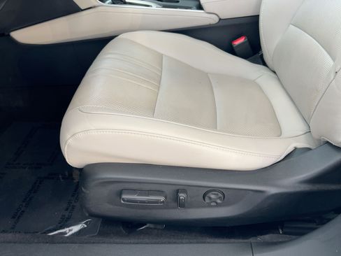 Used 2020 Honda Accord EX-L image 14