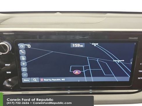 Used 2023 Kia K5 GT-Line image 19