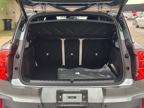 New 2026 MINI Cooper Countryman S image 18