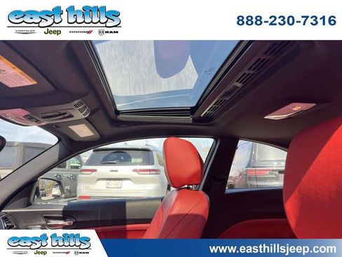 Used 2020 BMW 230i xDrive Coupe w/ Convenience Package AWD/4WD image 20