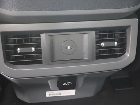New 2026 Ford F250 XLT w/ XLT Premium Package image 12