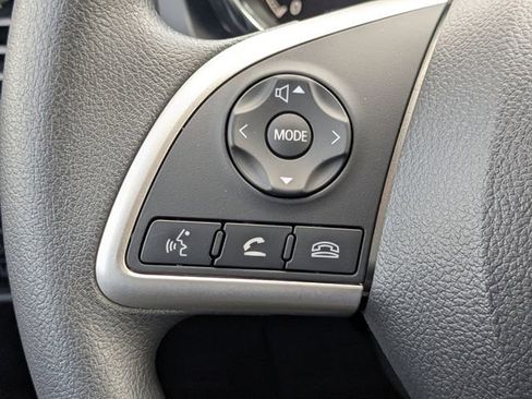 Used 2021 Mitsubishi Outlander Sport SE image 23