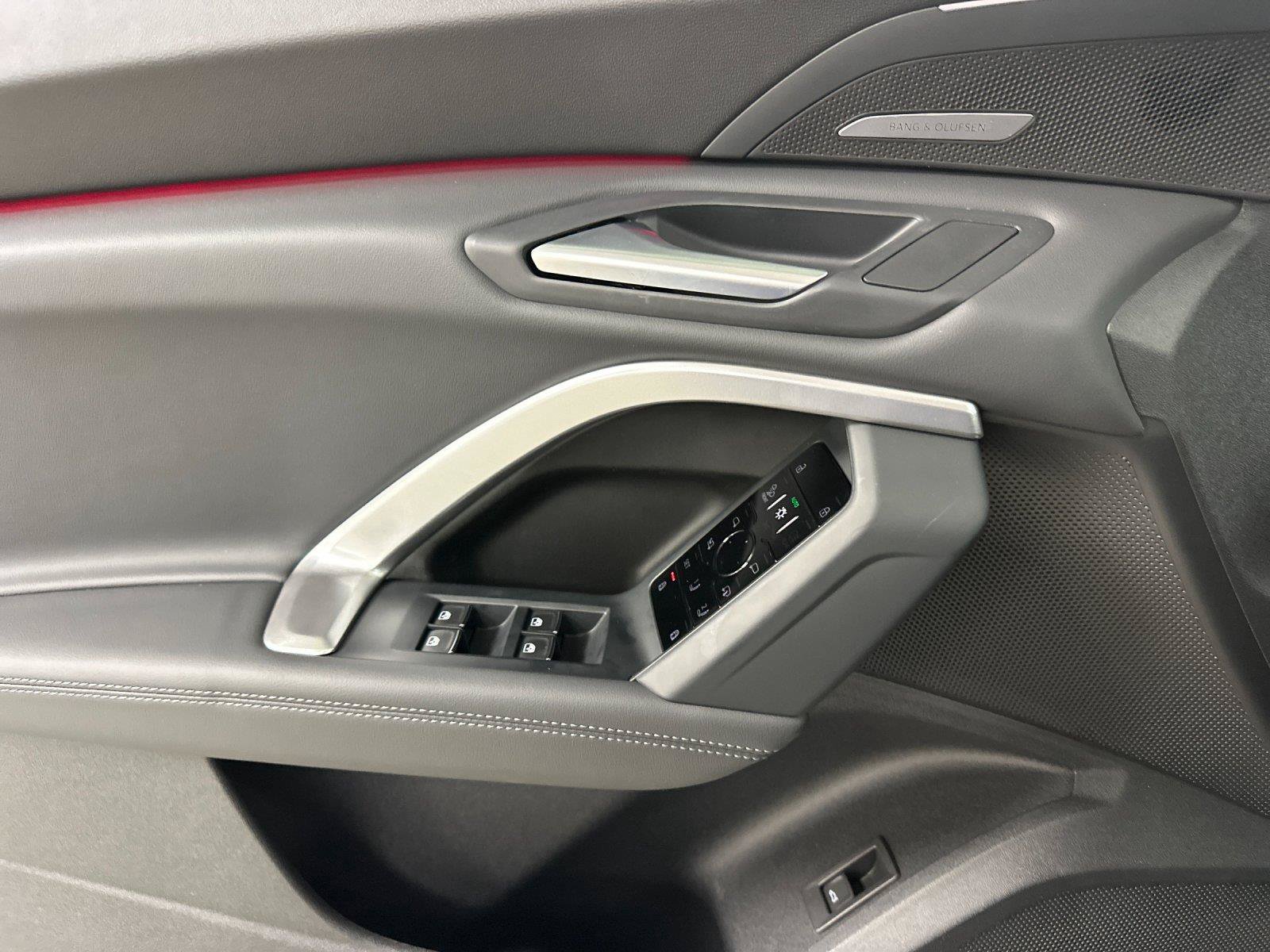 New 2026 Audi Q5 Premium Plus AWD/4WD image 10