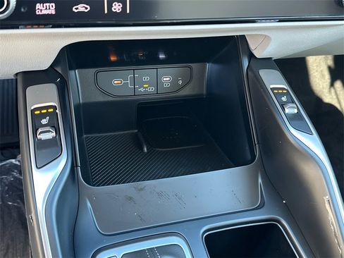 New 2026 Kia Sorento S image 25