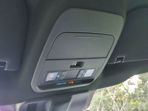 New 2025 Ford F150 XLT w/ Equipment Group 302A MID image 20