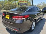 Used 2018 Kia Optima LX image 4