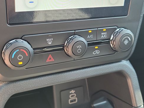 New 2025 Ford Ranger XL w/ Trailer Tow Package image 29