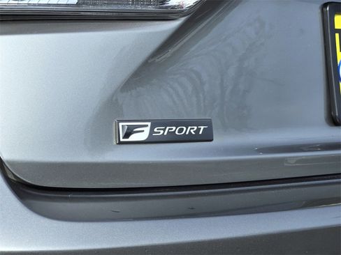 Used 2018 Lexus IS 300 300 image 10