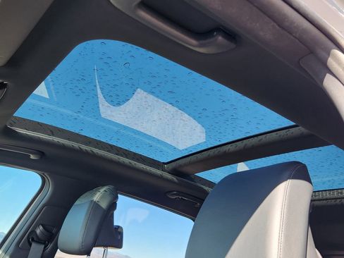 Used 2023 Kia Sportage X-Line w/ X-Line Premium Package image 27