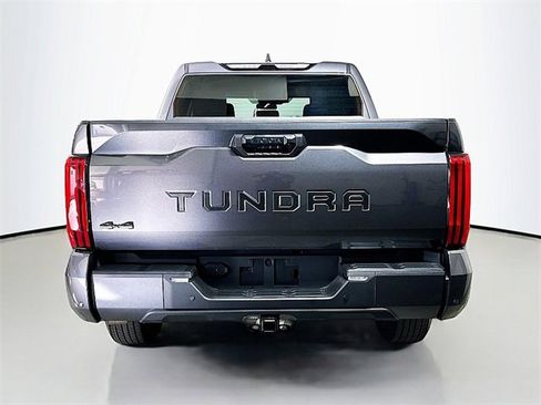 Used 2024 Toyota Tundra SR5 image 6