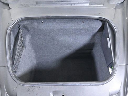 Used 2022 Porsche 911 Carrera image 26