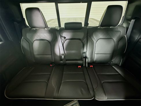 New 2026 RAM 1500 Limited image 10